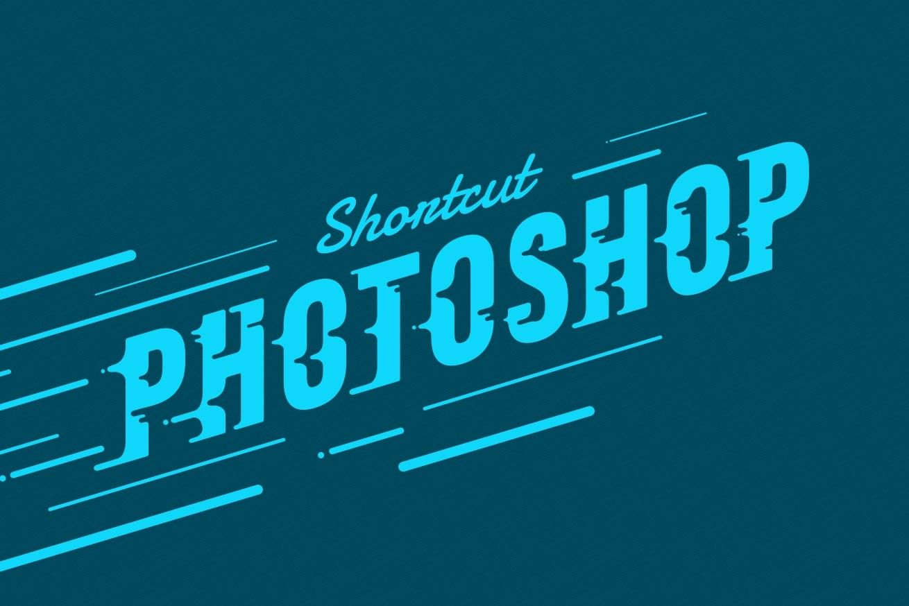 illustratorで疾走感のある文字 文字にスピード感をつける方法剛速球、リニアモーターカー、即日発送、弾丸旅行 等々 忙しい現代社会 スピードを強調したいことが多いですねそんな特徴を文字で表現しましょう ここでは簡単に疾走感 スピード感のある文字を作る方法