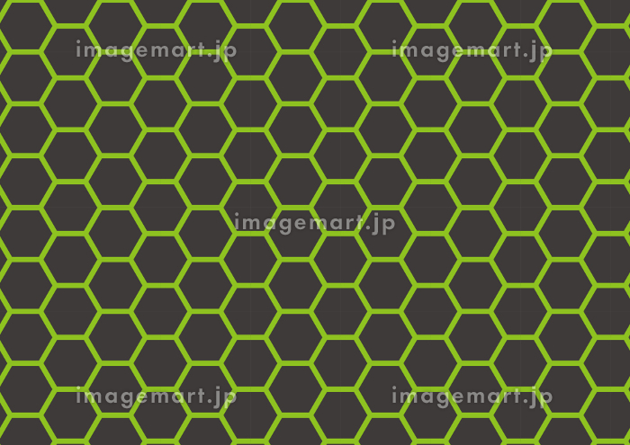 59,500点を超えるハニカムのイラスト素材、ロイヤリティフリーのベクター素材グラフィックスとクリップアート - iStock六角形, 蜂の巣,六角形 デザイン