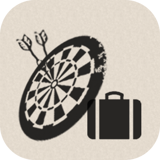 笑ってこらえてダーツの旅 in 新温泉浜坂〜パステルアートで笑顔と笑いの元気玉を届け隊〜 但馬・新温泉町 笑顔配達人みぃゆ