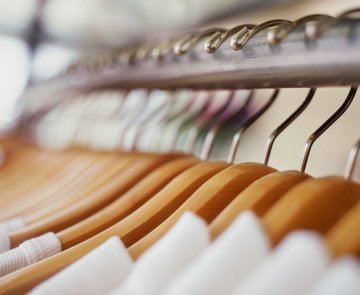 品出しのコツ7箇条 効率のいい品出しをスーパーの社員である僕が解説小売オタク