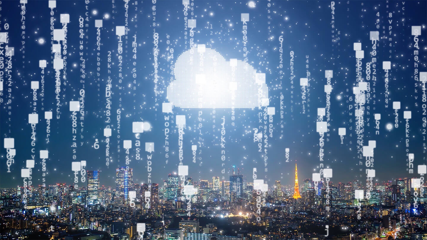 Amazon.co.jp: はじめてのメタバースビジネス活用図鑑BOW BOOKS 029: 今泉響介,発行元:BOW&PARTNERS, 発売元:中央経済グループパブリッシング: 本