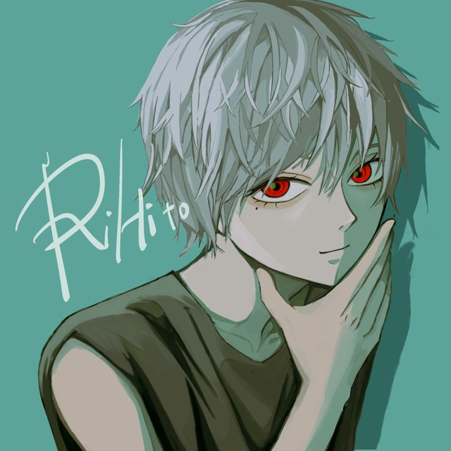 こういう格好の女の子かっこいいよね🤭 たぶんしばらくモノクロいらすと気分です。お付き合いくださいな♥︎ ㅤㅤㅤお絵かきフリーアイコン ストーリー加工イラスト垢手描き加工加工の仕方フリー素材いらすとぐらむシンプルイラスト