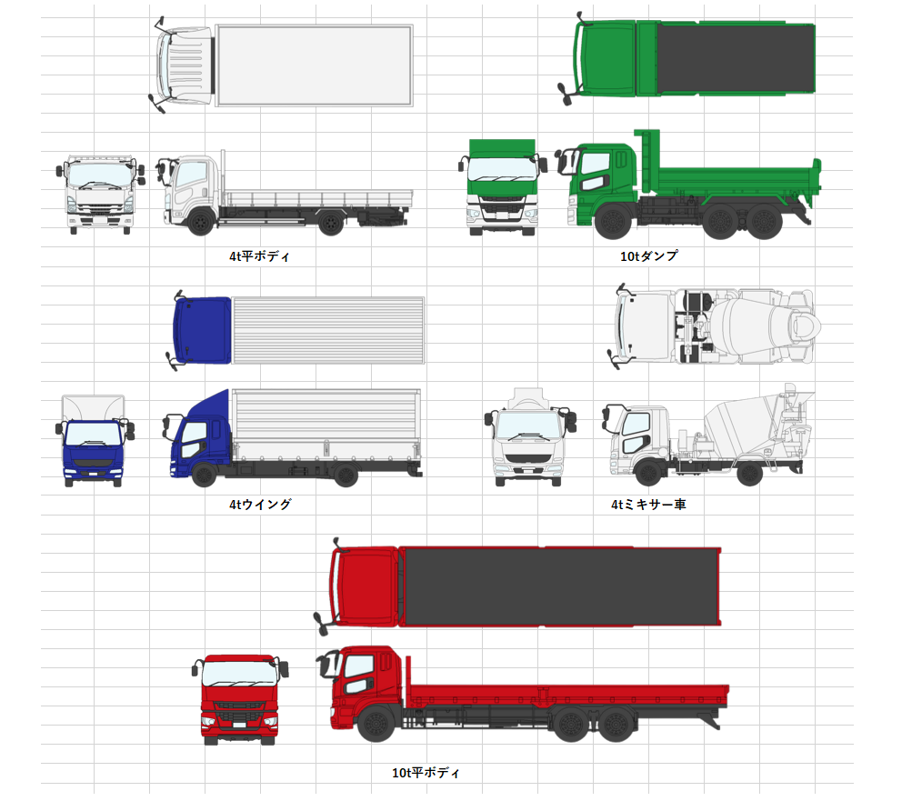 工事現場 看板イラスト無料イラスト・フリー素材なら「イラストAC」
