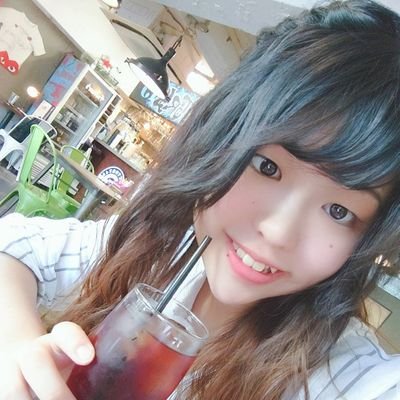 新宿デリヘル「とある風俗店 やりすぎサークル新宿・新大久保店」もねちゃん  妹系ロリ巨乳のパイパン娘が喉奥をガシガシ突いて欲しいと懇願してきましたら口マンコを思い切り犯してあげてください！【投稿パイパンレポ