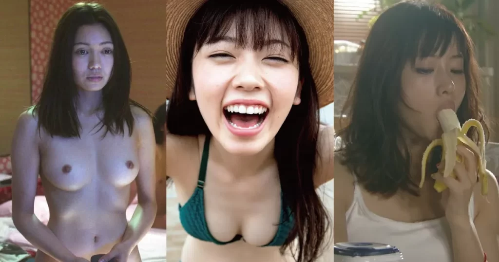 数々の女優を脱がせた監督の次の標的は“芸能界で一番エロいカラダ”！(画像3/13) | 最新の映画ニュースならMOVIE WALKER