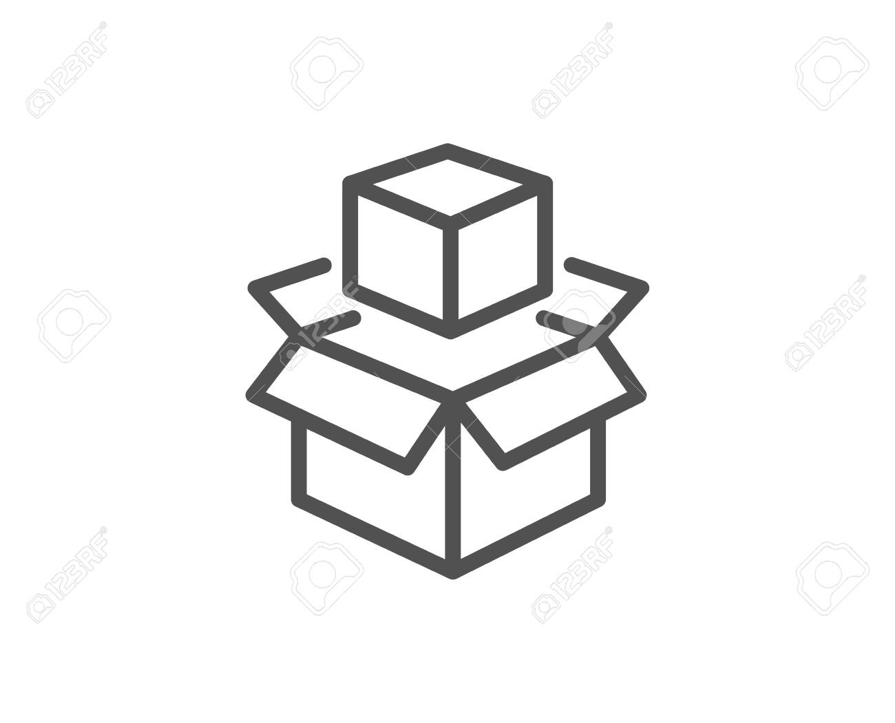 梱包デザイン」の画像素材 写真・イラスト- イメージマートimagemart