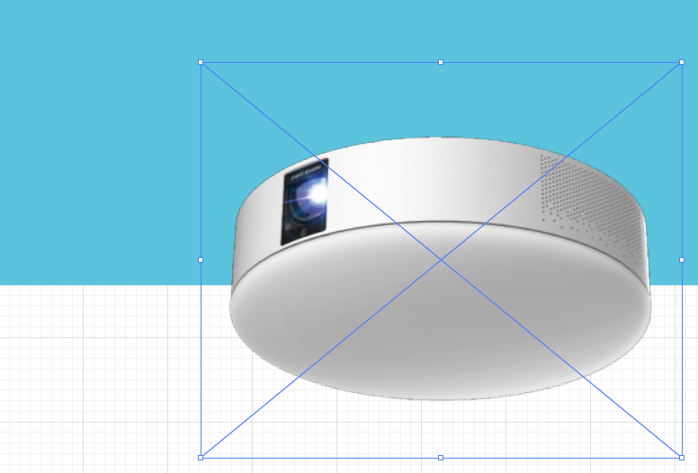 イラストレーターで画像の背景を透明にして保存する方法 - ポップインサイト