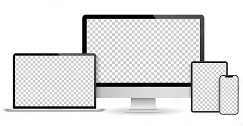無料の看板モックアップ素材18選！今すぐ提案に使いたくなる高品質な素材を厳選！BLUE FRIDAY