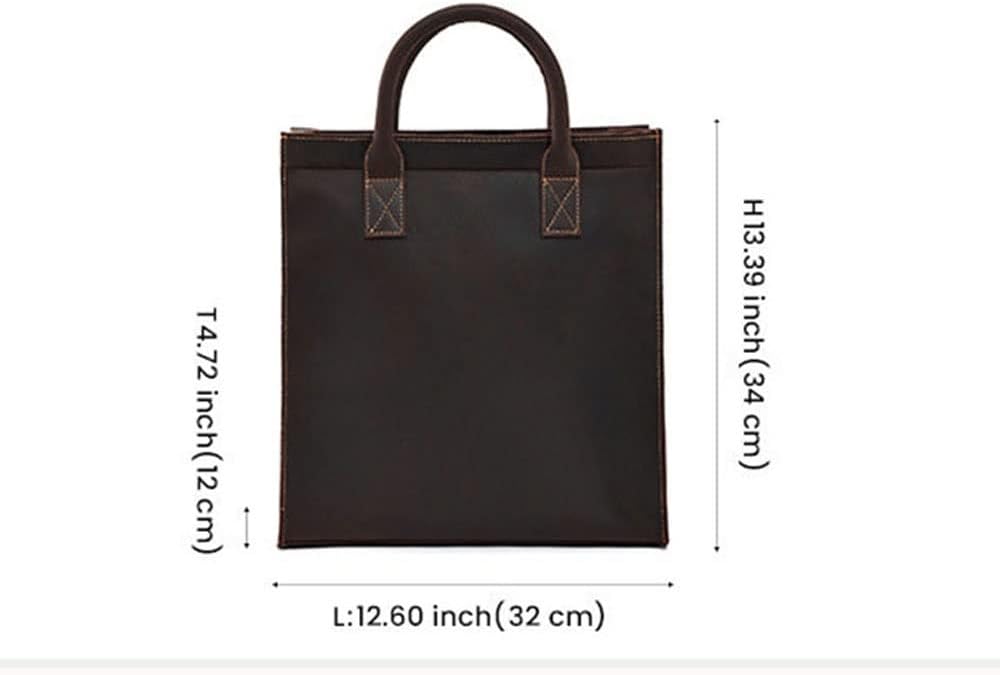 バックパックブームの勢いを変えるのは、