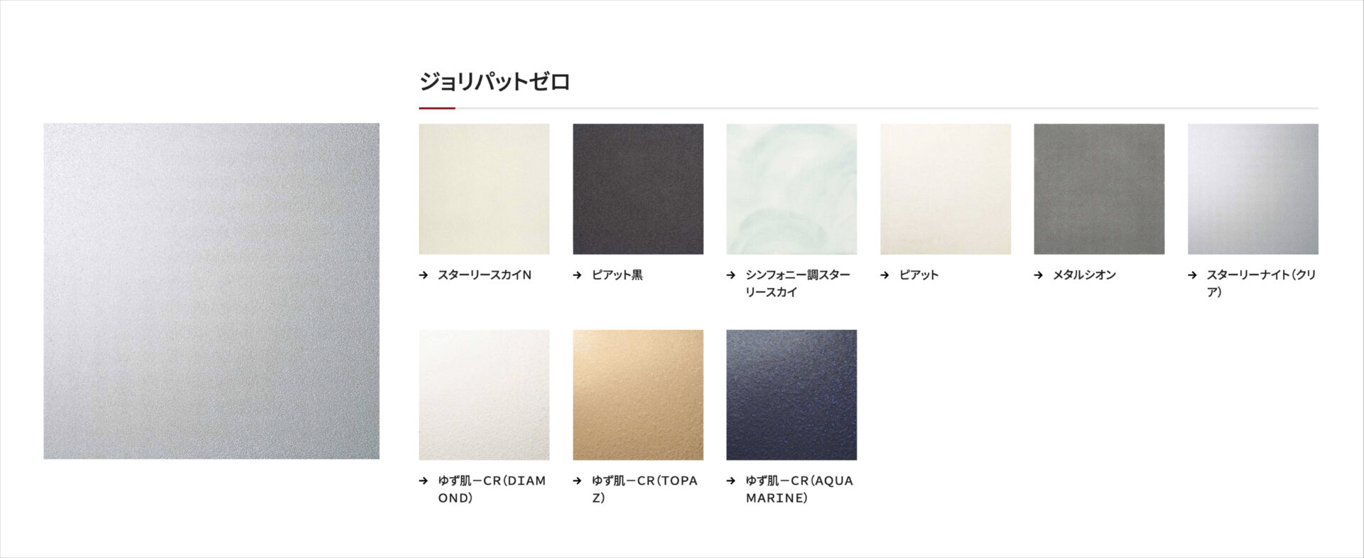 原神 ひょっこりクレーちゃんpng透過素材 - 日野ハリskeb募集中のイラスト - pixiv