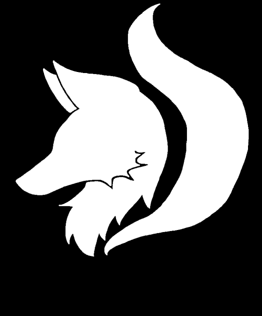 狐のフリーアイコンかわいいフリーアイコン・イラストの無料素材サイトフリーペンシル