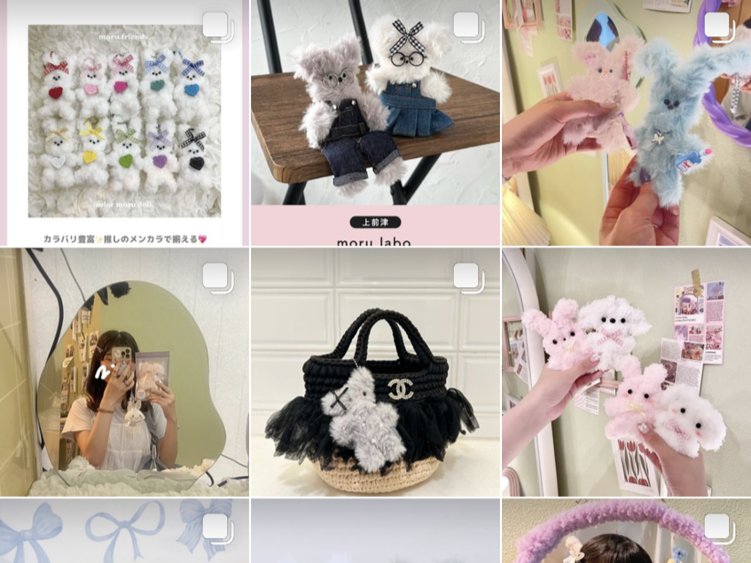 動画付き 保育園で使える！立体的なトンボの製作♪チルコレ