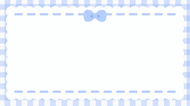 2025年 写真加工アプリおすすめ10選 無料・人気のアプリを厳選iPhone Androidアプリ - アプリブ