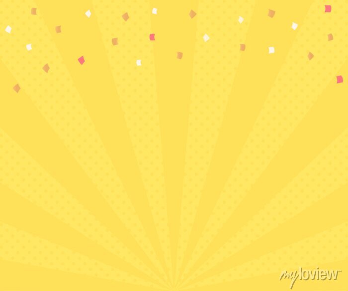 フリー素材:バナー・アイコン:200pix;大人かわいい芥子 からし 色のしましまのテクスチャの背景のwebデザイン素材無料素材とwebデザイン・DTP・動画制作 tigpig