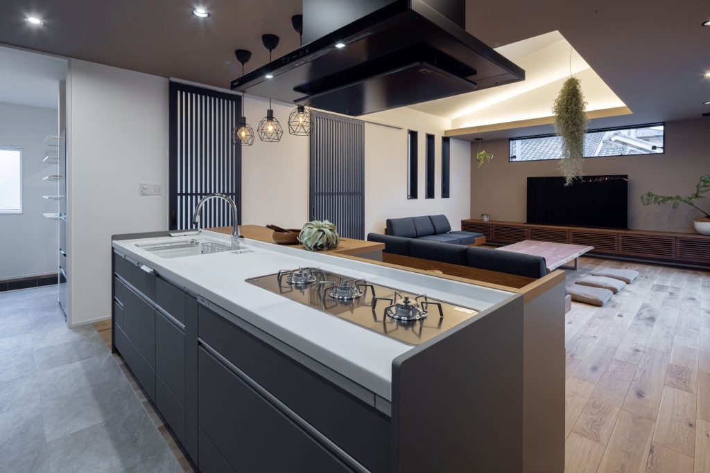 インテリアテイストの種類と特徴を徹底解説！おすすめのコーディネートも紹介おしゃれ照明器具ならMotoM