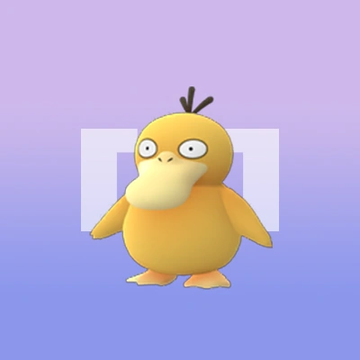 ୨୧ ほわほわなコダックとヤドンˊᵕˋ*🎀 ୨୧ポケモンポケモンイラストpokemonコダックpsyduckヤドンslowpokeイラストイラストグラムillustrationアイビスペイント ibispaint絵描きさんと繋がりたい癒し絵ひめりんごひめりんご美術館