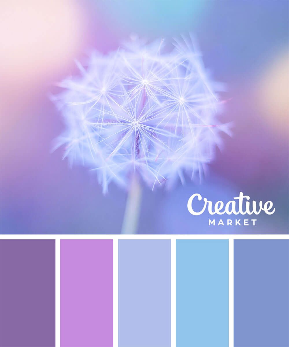 イロジェル irogel カラーチャート ピンク・レッド・パープル系22色華子のネイル時々コスメdiary