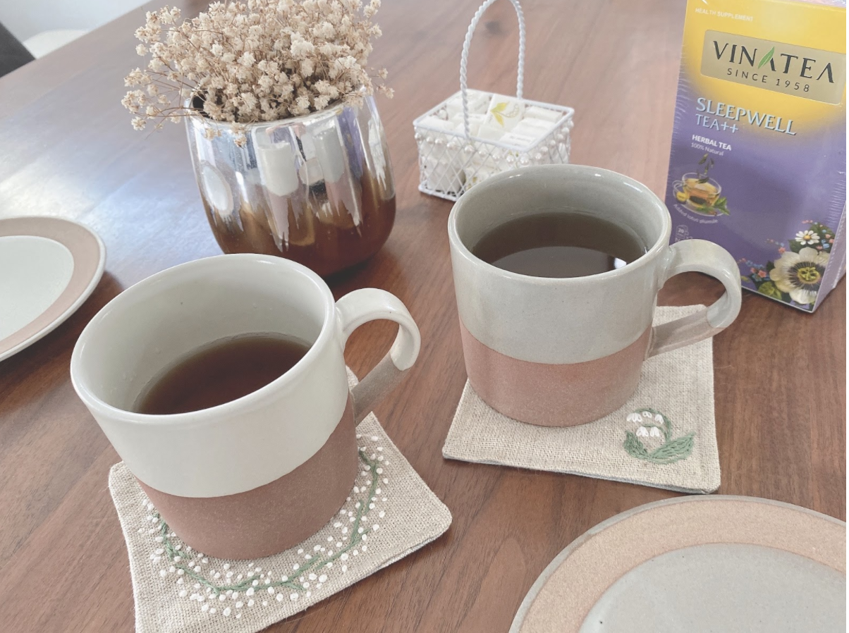 楽天市場 ＜固まるオイル＆作り方用紙付き＞ アクリル コースター キットサークル2点セットハーバリウム レジン パーツ 土台 ベース容器 透明 クリア 素材 ハンドメイド キッチン雑貨 日用品 固まるオイル シリコン シリコーン 樹脂 エポキシ 母の日