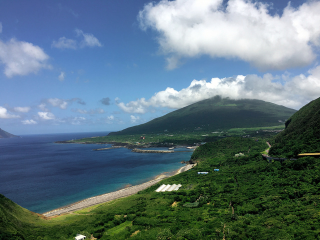 おじゃれ女八丈島 | 河出書房新社