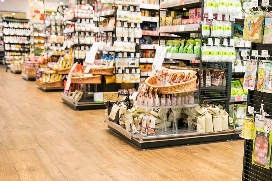 前進立体陳列メキシコに恋して ～わたしの消息日記～ - 楽天ブログ