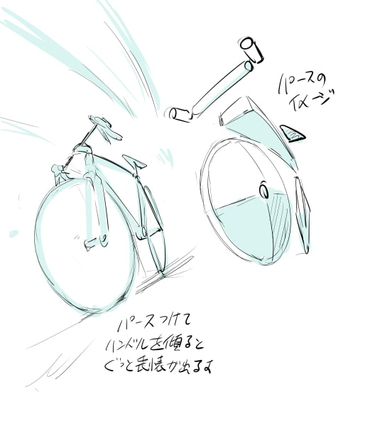 181,700点を超える自転車のイラスト素材、ロイヤリティフリーのベクター素材グラフィックスとクリップアート - iStockロードバイク,自転車 レース, ランニング