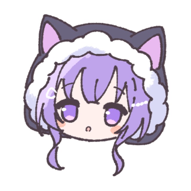 SPECIALTVアニメ『僕のヒーローアカデミア』