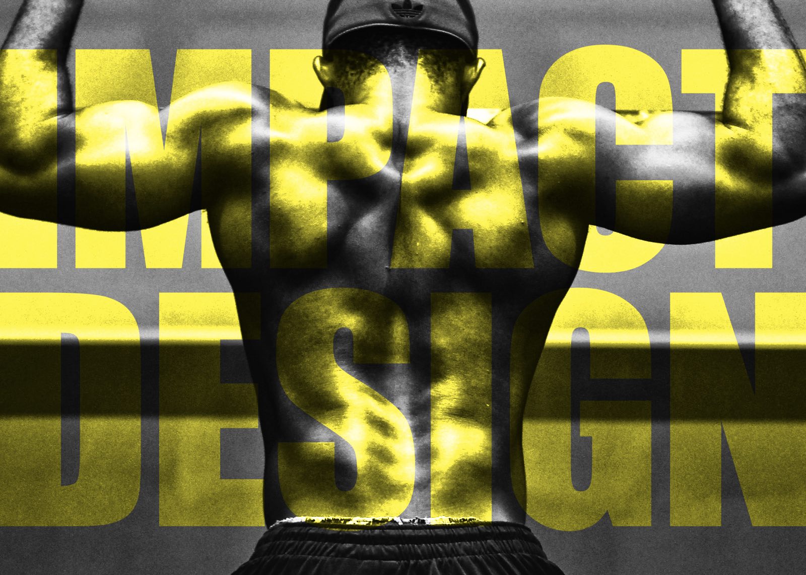 注目度抜群！参考になるポスターデザインとコツASOBOAD