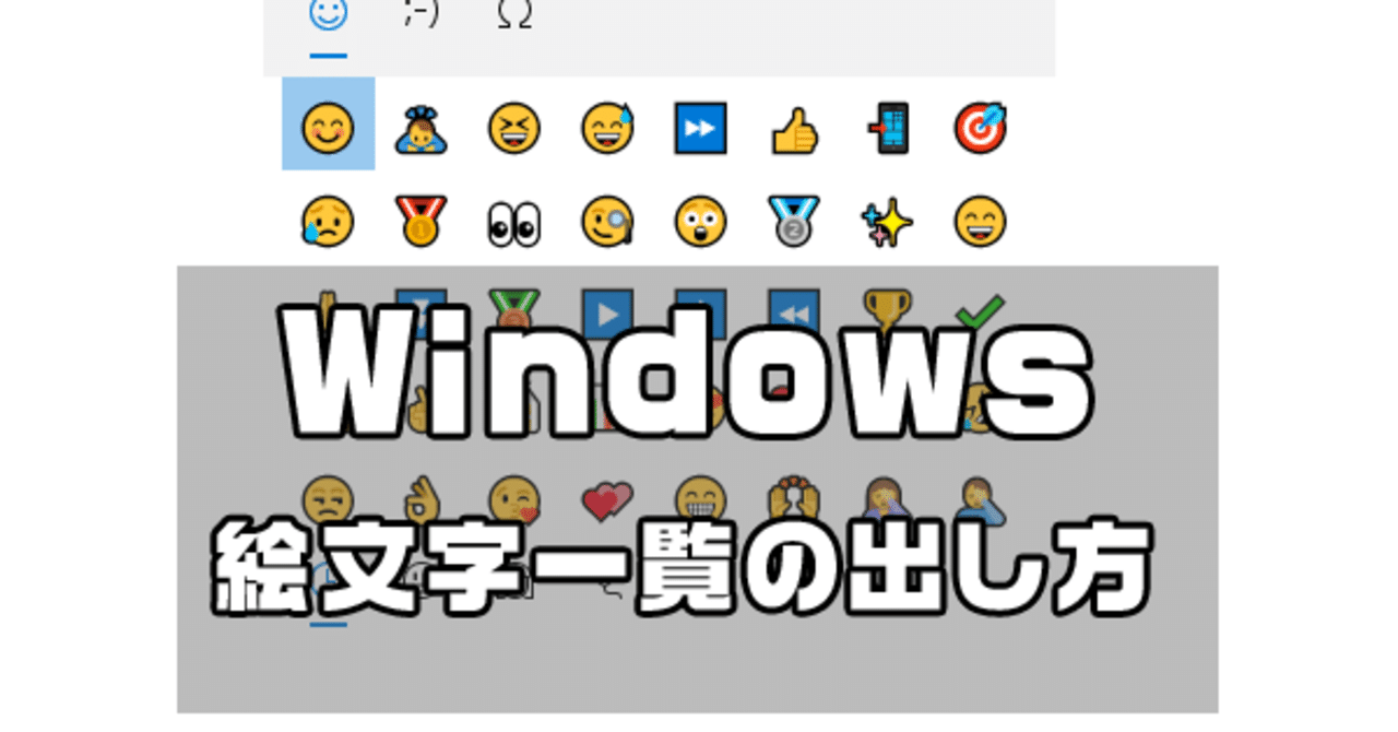 このほし على X: 