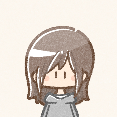 🐰🤍 ・ ・ ・イラストイラストレーターゆるいイラストシンプルイラスト手描きイラストいらすとかわいいイラストお絵描きくすみカラーアイコンイラストフリーアイコン女の子イラストイラストグラムお絵描きグラムお絵描き好きな人と繋がり