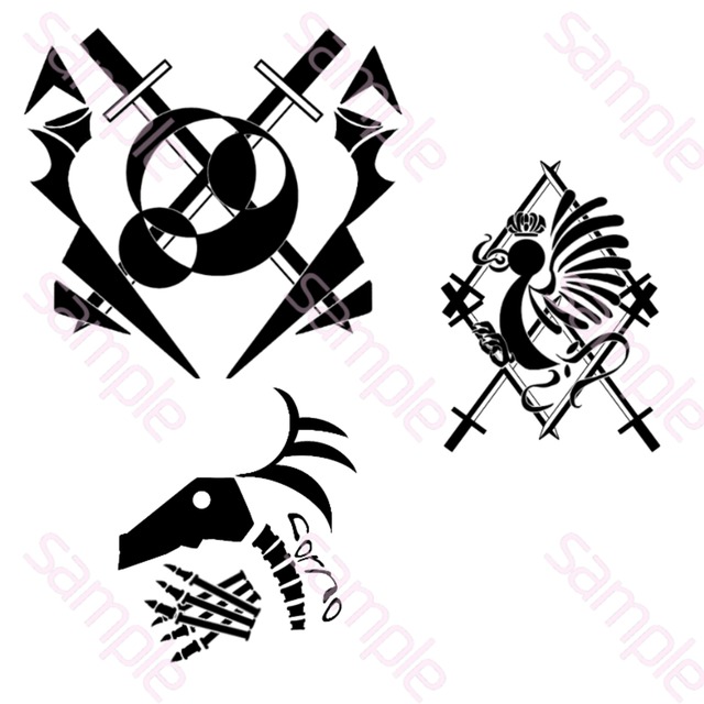 かっこいいロゴの作り方！5つのポイントと作成事例を紹介