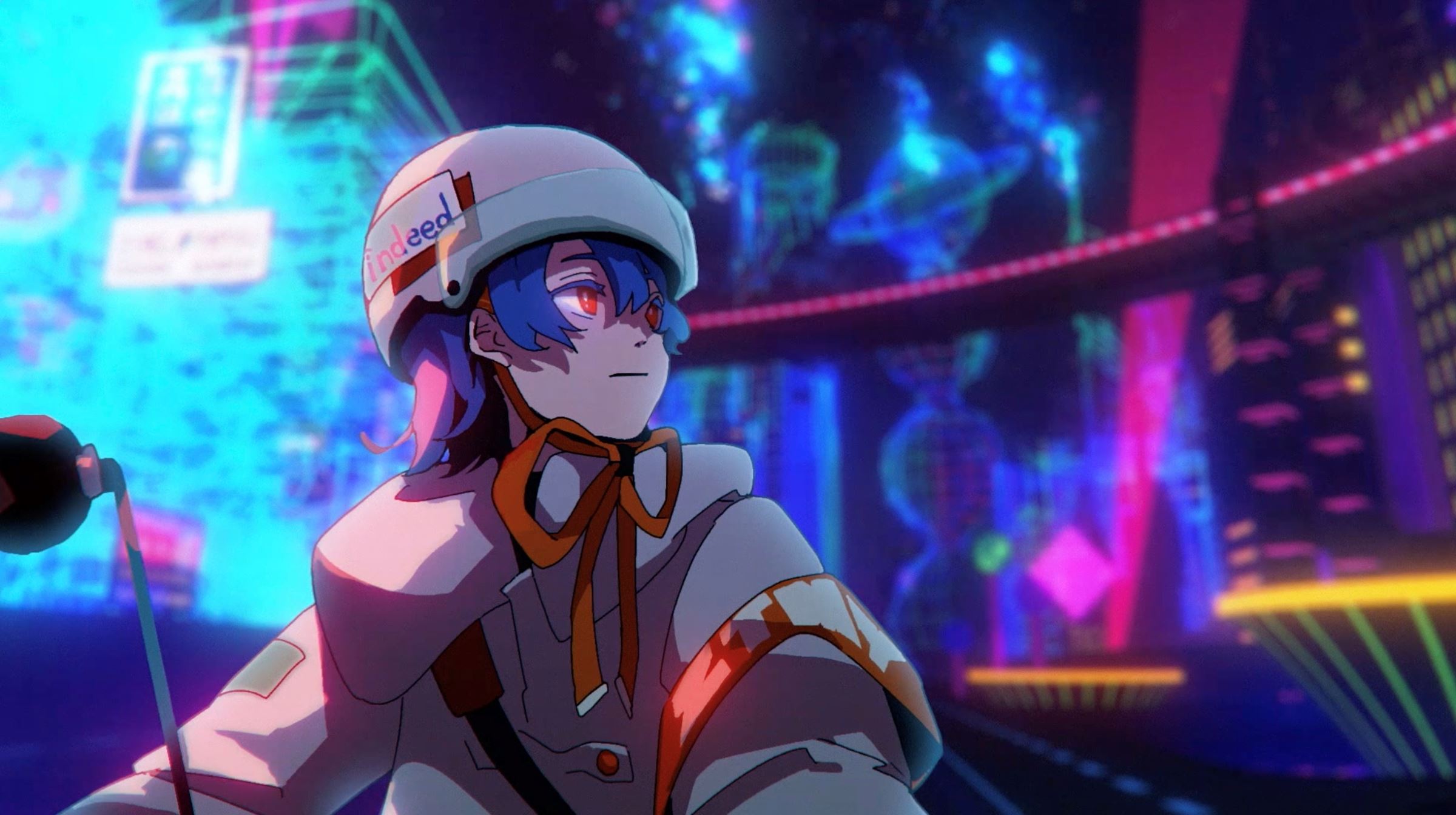 ずとまよ過去絵まとめ🦔illustrationartイラストグラムdrawingイラスト絵ずっと真夜中でいいのにずとまよ