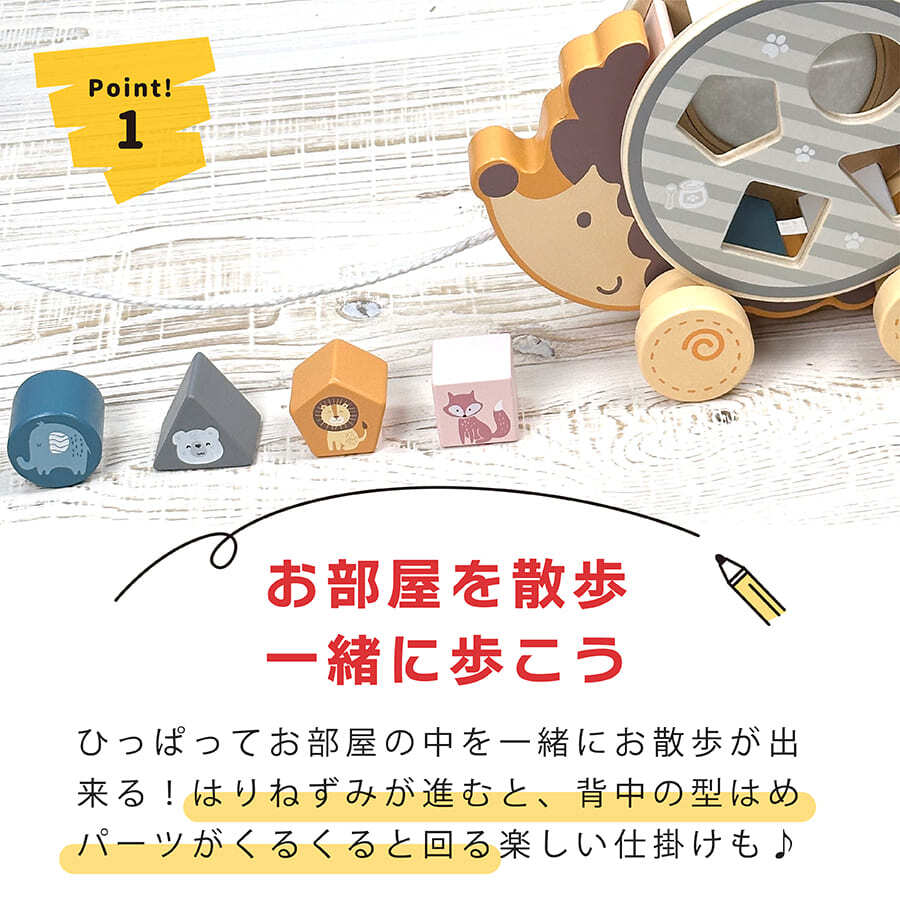 ＬＩＢＥＲＴＹ ラセンビーコットン輸入生地・シーチング ＊ ２０１９ 春夏柄 The Hesketh House Collection ＊≪Harriet's Pansy≫ ハリエッツパンジー ４７７５６４８-IBA