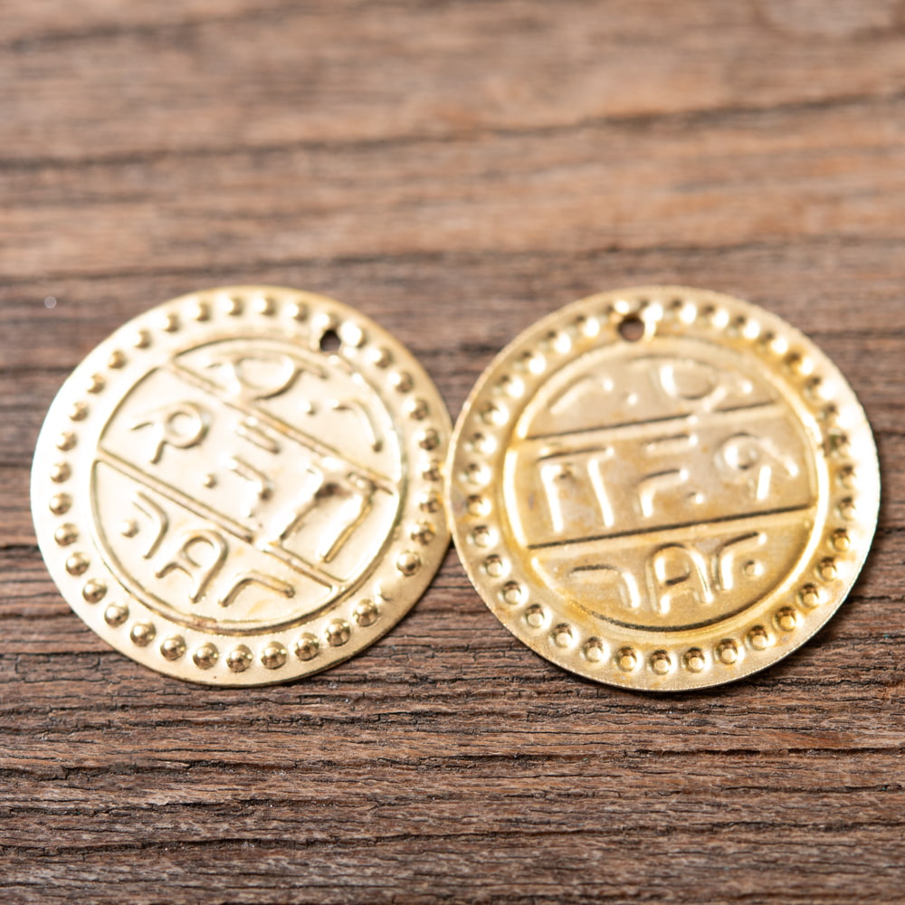 フリー写真画像: インド、お金、デザイン、現金、記号、通貨