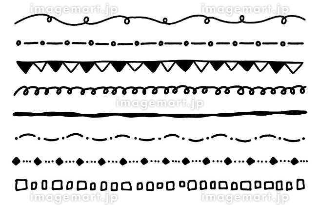 飾り罫」の写真素材11,558,745件の無料イラスト画像Adobe Stock