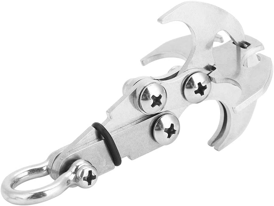 Create Stuff & Additions』紹介＆日本語化リソースパック配布