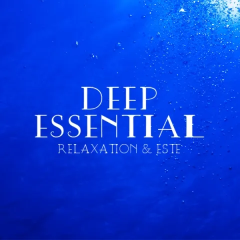 一ノ瀬ひな：DEEP ESSENTIAL(ディープエッセンシャル) - エステラブ神奈川