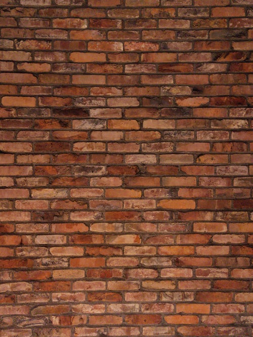 1100000以上の無料レンガの壁の背景&レンガ画像 - Pixabay