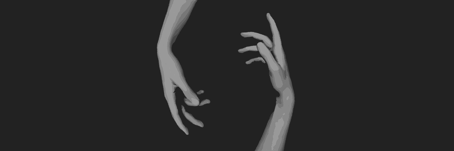 カラフルなヘッダー デザイン テンプレート ベクターイラスト画像とPNGフリー素材透過の無料ダウンロード - Pngtree