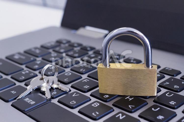 セキュリティのアイコン商用OK 無料 シンプルなフリーアイコン素材サイトSATO ICONS丸みのあるアウトラインとシルエットのアイコン集 商用利用可能