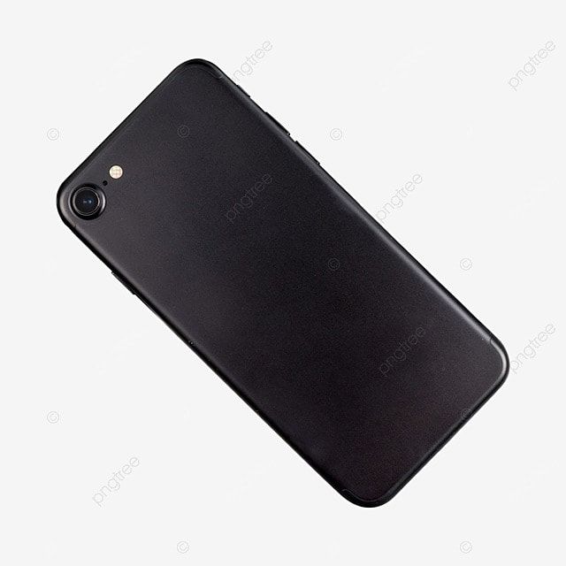 スマホ切り抜きpngファイルイラスト素材透過、PNGフリー画像ダウンロード - Pngtree