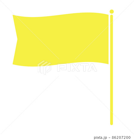 体育祭で目立って盛り上がる応援旗デザインのコツ！横断幕・懸垂幕キング株式会社イタミアート