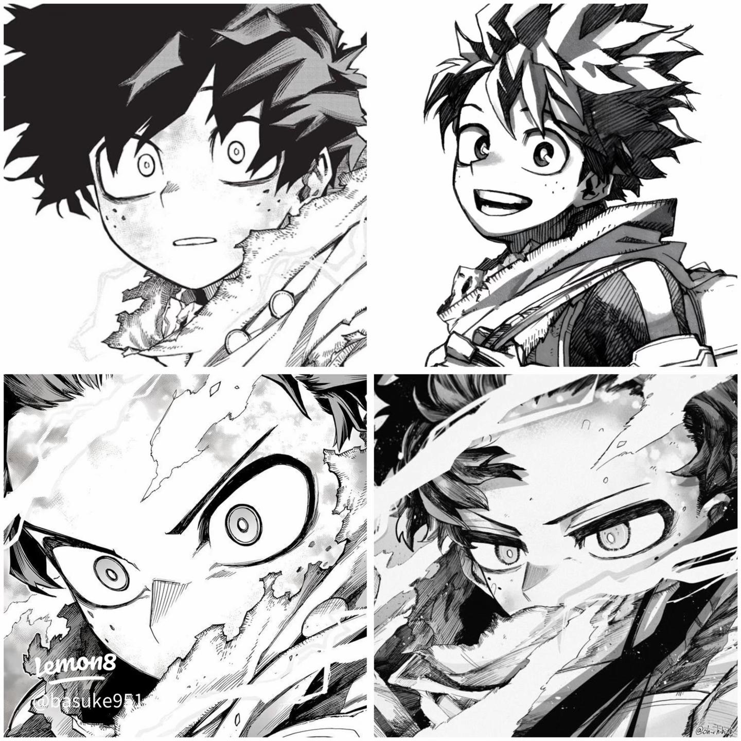 ヒロアカの魅力を感じるキーボード画像の選び方と楽しみ方