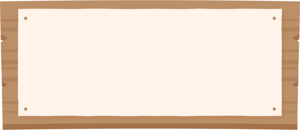 YouTubeのテロップ・フレームなら「テロップ.サイト」無料商用可