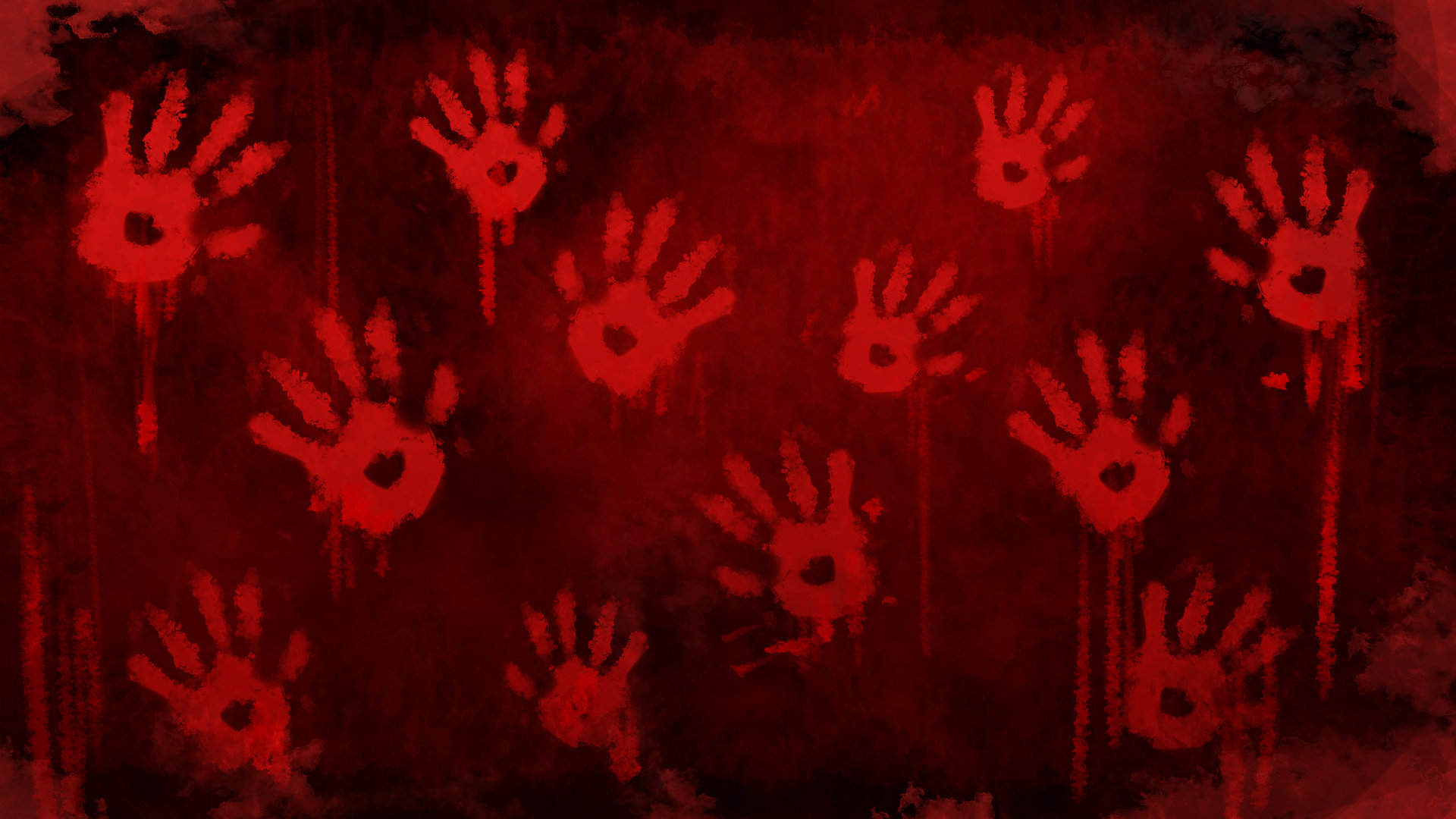 面白いデスクトップ用ライブ壁紙、無料でダウンロード面白い PC用のイメージと背景画像mob.org