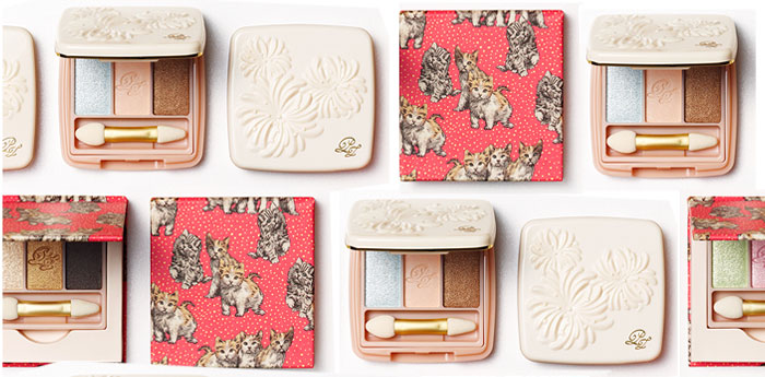 今日のライフスタイルを豊かにするグッドデザイン プロダクト７選 - Premium Japan