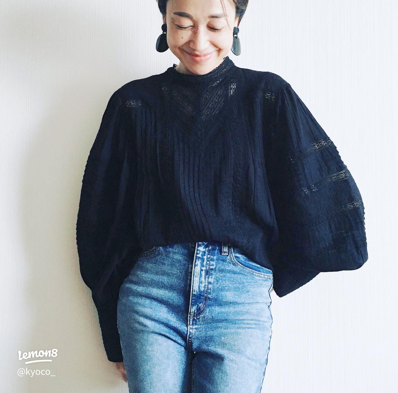 ラコステ LACOSTE リラックスフィット コントラストストライプボタンダウンシャツダークブルー-ファッション通販 FASHIONWALKER