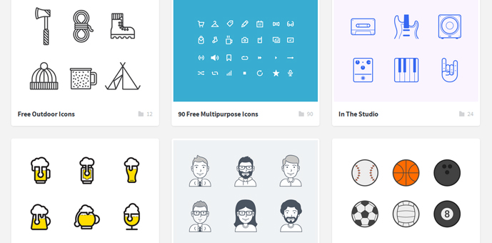 IcoFX 使い方 ～アイコン作成、アイコン抽出、アプリアイコン変更～ - フリーソフトの活用