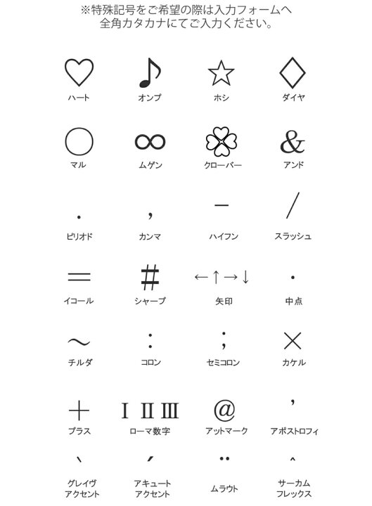 文字jkリンクフラットオーバーラップデザインロゴベクトル。 J、Kロゴの初期ベクトルマーク。 JKの頭文字のロゴ。二重線JK頭文字ロゴベクトルのイラスト素材・ベクターImage 171320838