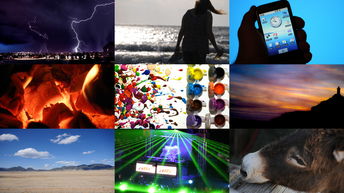 ロイヤリティフリーとは?写真や音楽・動画・イラスト素材サイトまとめペライチ大学