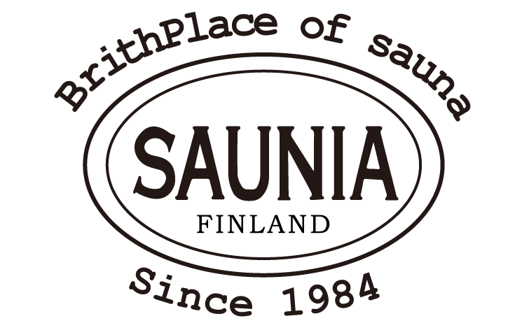 サウナのまち豊後大野ロゴマークの使用について豊後大野市